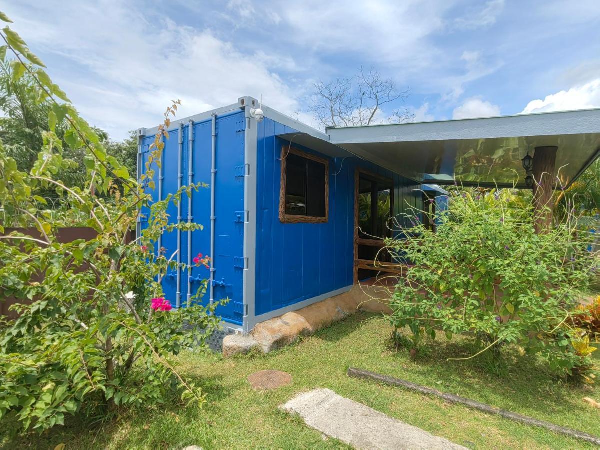 Arenal Homes La Fortuna Extérieur photo