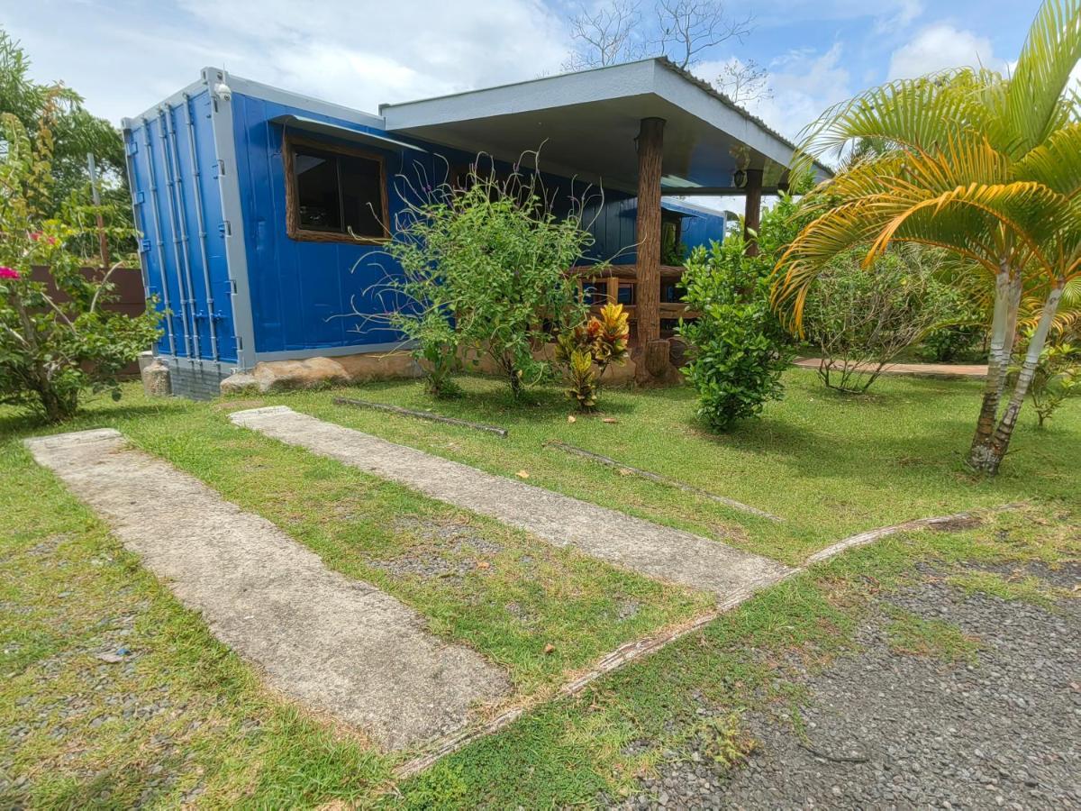 Arenal Homes La Fortuna Extérieur photo