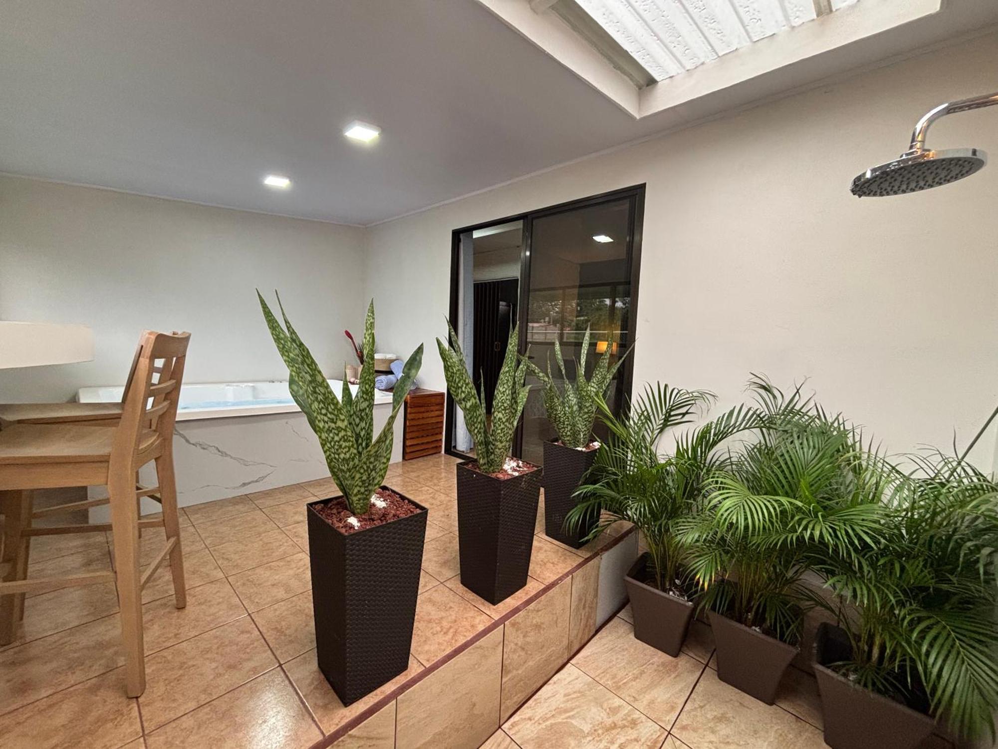 Arenal Homes La Fortuna Extérieur photo